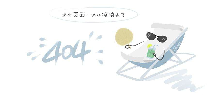 郑州床垫价格