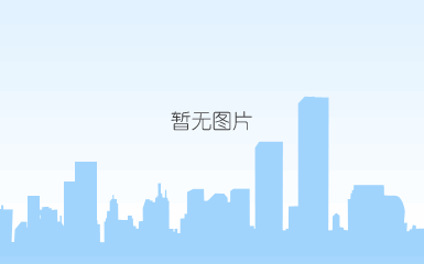 河南床垫批发